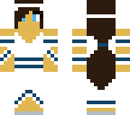ice queen