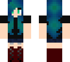 idk ppl -_-