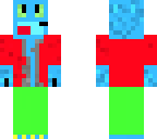 ikerux