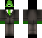 illuminati confirmed