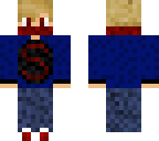 imfearless v2