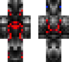 improved android of doom