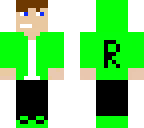 instantbaumiyoutube