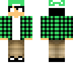 iron_hunter2_