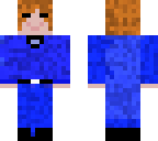italy hetalia