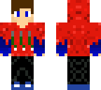 itskoregamer