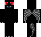jabberwocky