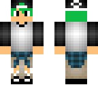 jack here u go