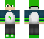 jack here u go again