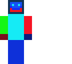jaketron