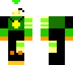 jasperdot