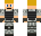 jawi varo 1000 skin