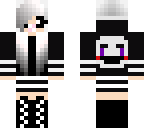 jcbfv