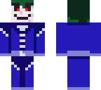 jdrocha