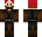 jedi mario  