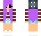 jess