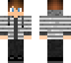jesse