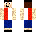 joao 