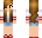 jockwoman