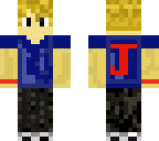 jossloq