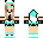 just girl