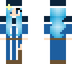 juvia lockser