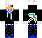 kanaki miner