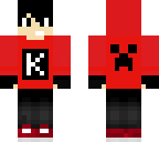 karim