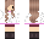 kawaii 0u0