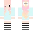 kawaii