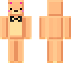 kawaii bear