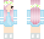 kawaii chibi