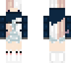 kawaii twins
