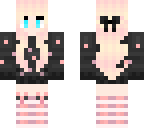 kawaiichan