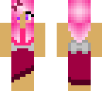 kawaiii