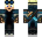 kayden the youtuber