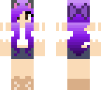 kayuti