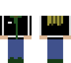 keithmc