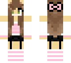 kemi