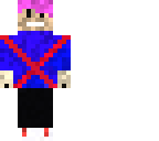 kevin