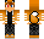 kevina