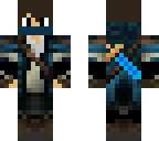 kewl assassin