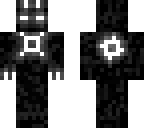 keximos
