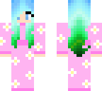 kimono