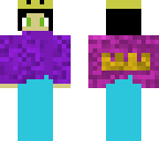 king z