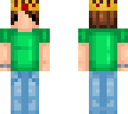 kingston remastered