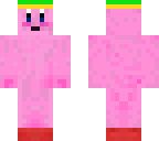 kirby