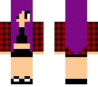 kj541 skin