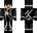 knight