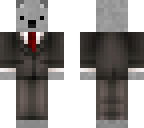 koala tux fixed